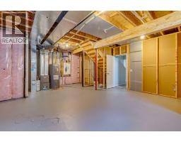 31 Hotchkiss Avenue Se, Calgary, AB T3S0T5 Photo 45