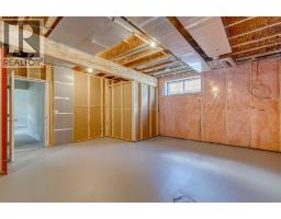 31 Hotchkiss Avenue Se, Calgary, AB T3S0T5 Photo 46