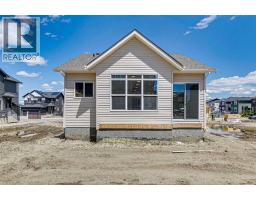 31 Hotchkiss Avenue Se, Calgary, AB T3S0T5 Photo 47