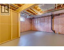 31 Hotchkiss Avenue Se, Calgary, AB T3S0T5 Photo 44
