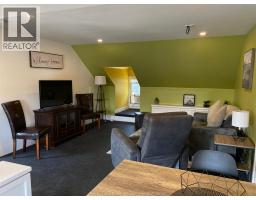 1610 Victoria Avenue Unit# Upper, Windsor, ON N8X1P7 Photo 11