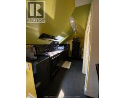 1610 Victoria Avenue Unit# Upper, Windsor, ON N8X1P7 Photo 12