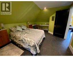 1610 Victoria Avenue Unit# Upper, Windsor, ON N8X1P7 Photo 16