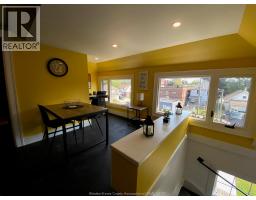 1610 Victoria Avenue Unit# Upper, Windsor, ON N8X1P7 Photo 7
