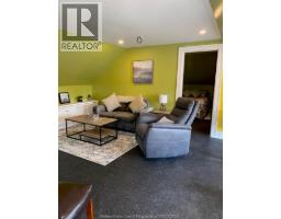 1610 Victoria Avenue Unit# Upper, Windsor, ON N8X1P7 Photo 10
