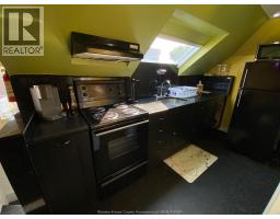 1610 Victoria Avenue Unit# Upper, Windsor, ON N8X1P7 Photo 14