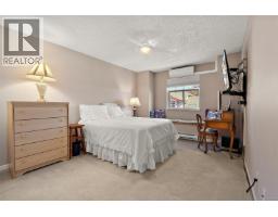 106 1110 Willow St, Saanich, BC V8X3K2 Photo 21