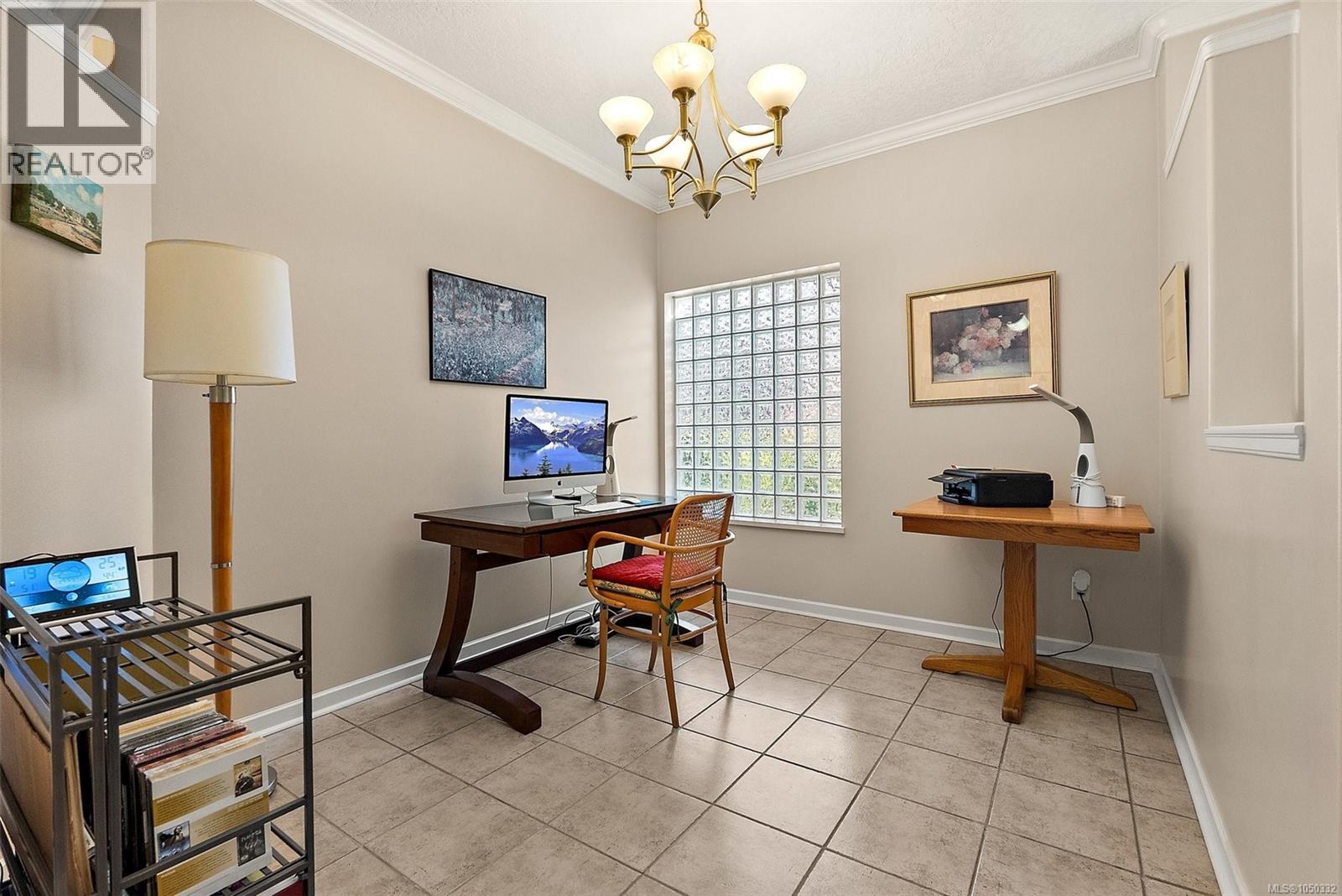 106 1110 Willow Street, Saanich