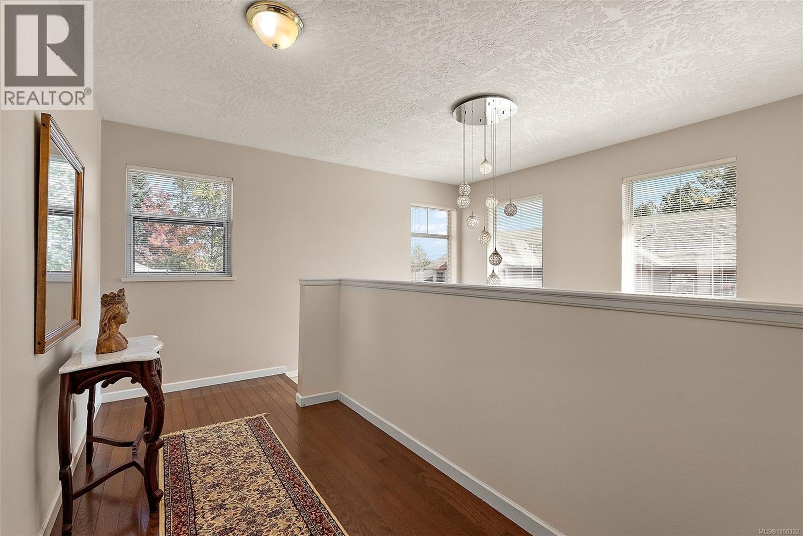 106 1110 Willow Street, Saanich