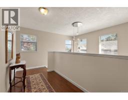 106 1110 Willow St, Saanich, BC V8X3K2 Photo 20