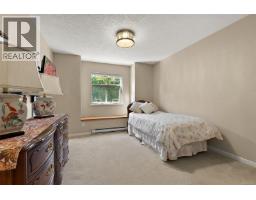 106 1110 Willow St, Saanich, BC V8X3K2 Photo 24