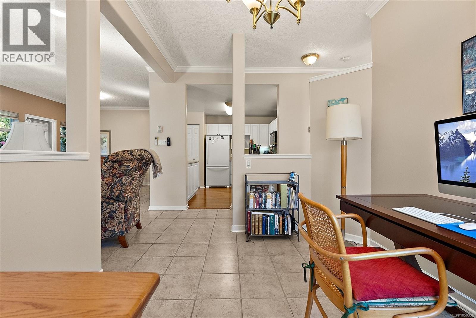 #106 1110 Willow St - 13