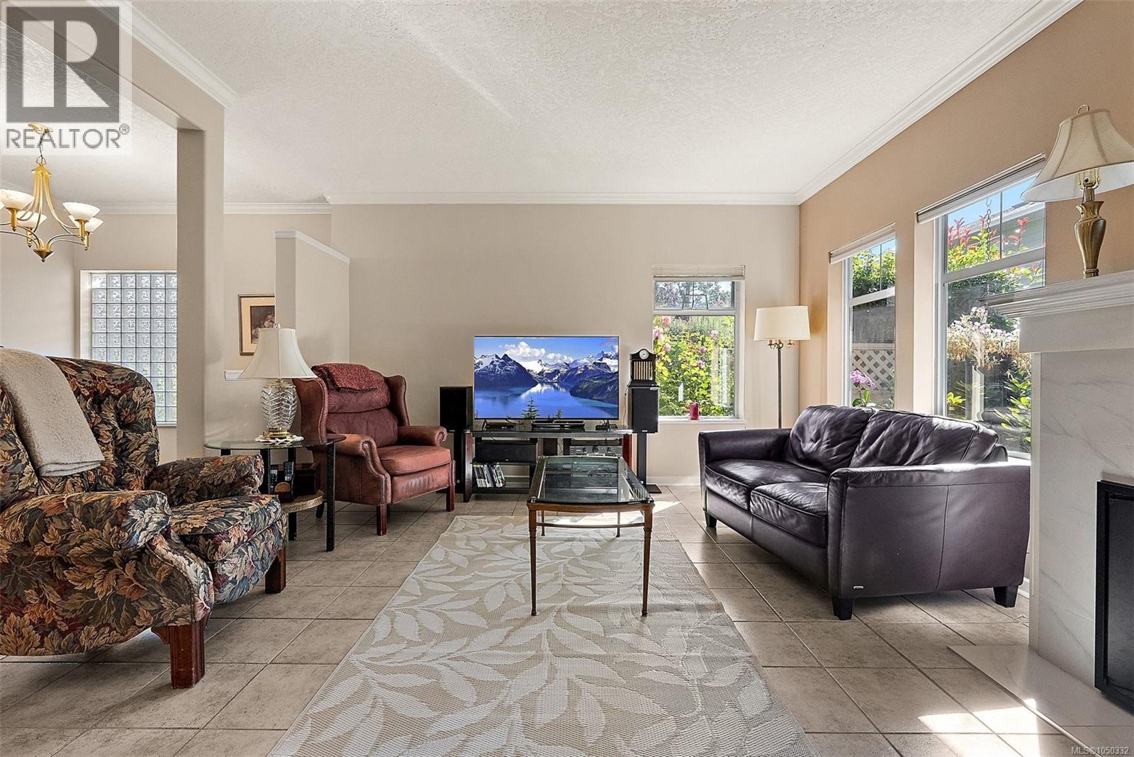 106 1110 Willow Street, Saanich