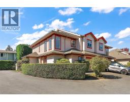 106 1110 Willow St, Saanich, BC V8X3K2 Photo 34