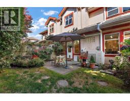 106 1110 Willow St, Saanich, BC V8X3K2 Photo 29