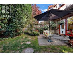 106 1110 Willow St, Saanich, BC V8X3K2 Photo 31