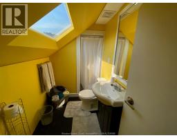 1610 Victoria Avenue Unit# Upper, Windsor, ON N8X1P7 Photo 15