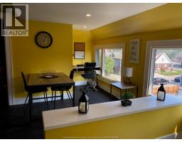 1610 Victoria Avenue Unit# Upper, Windsor, ON N8X1P7 Photo 8