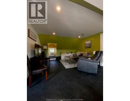 1610 Victoria Avenue Unit# Upper, Windsor, ON N8X1P7 Photo 9