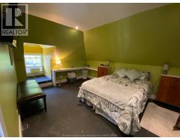 1610 Victoria Avenue Unit# Upper, Windsor, ON N8X1P7 Photo 17