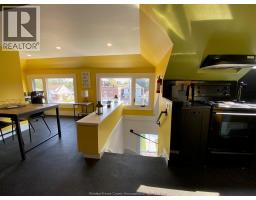 1610 Victoria Avenue Unit# Upper, Windsor, ON N8X1P7 Photo 6