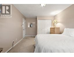 106 1110 Willow St, Saanich, BC V8X3K2 Photo 22