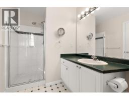 106 1110 Willow St, Saanich, BC V8X3K2 Photo 26