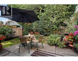 106 1110 Willow St, Saanich, BC V8X3K2 Photo 30