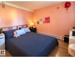 #108 2624 Mill Woods Rd E Nw, Edmonton, AB T6L5K7 Photo 10