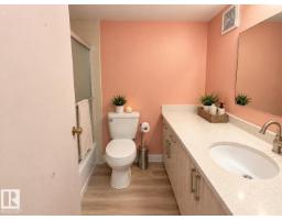 #108 2624 Mill Woods Rd E Nw, Edmonton, AB T6L5K7 Photo 11