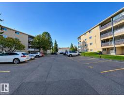 #108 2624 Mill Woods Rd E Nw, Edmonton, AB T6L5K7 Photo 12