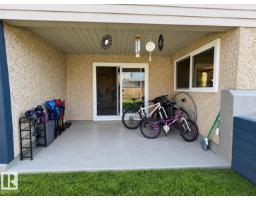 #108 2624 Mill Woods Rd E Nw, Edmonton, AB T6L5K7 Photo 13