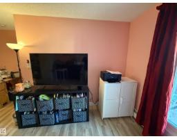 #108 2624 Mill Woods Rd E Nw, Edmonton, AB T6L5K7 Photo 6