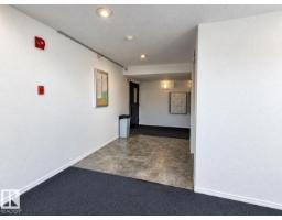 #108 2624 Mill Woods Rd E Nw, Edmonton, AB T6L5K7 Photo 7