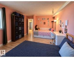 #108 2624 Mill Woods Rd E Nw, Edmonton, AB T6L5K7 Photo 9