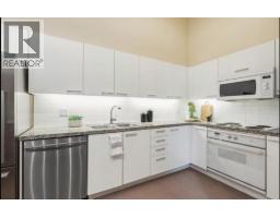 T19 1501 Howe Street, Vancouver, BC V6Z2P8 Photo 16