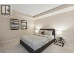 T19 1501 Howe Street, Vancouver, BC V6Z2P8 Photo 11