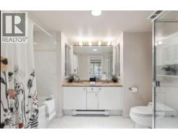 T19 1501 Howe Street, Vancouver, BC V6Z2P8 Photo 14