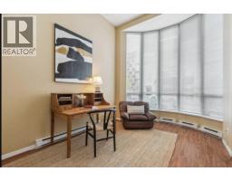 T19 1501 Howe Street, Vancouver, BC V6Z2P8 Photo 6