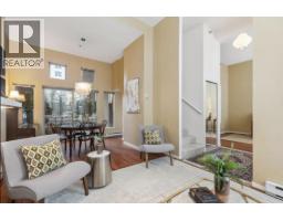 T19 1501 Howe Street, Vancouver, BC V6Z2P8 Photo 7