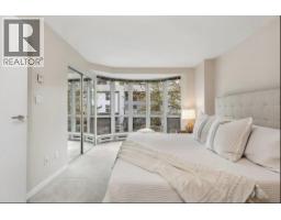 T19 1501 Howe Street, Vancouver, BC V6Z2P8 Photo 10
