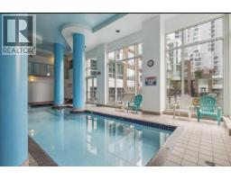 T19 1501 Howe Street, Vancouver, BC V6Z2P8 Photo 17