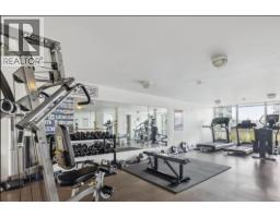 T19 1501 Howe Street, Vancouver, BC V6Z2P8 Photo 18