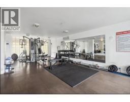 T19 1501 Howe Street, Vancouver, BC V6Z2P8 Photo 19