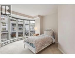 T19 1501 Howe Street, Vancouver, BC V6Z2P8 Photo 12
