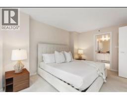 T19 1501 Howe Street, Vancouver, BC V6Z2P8 Photo 13