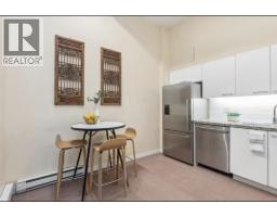 T19 1501 Howe Street, Vancouver, BC V6Z2P8 Photo 15