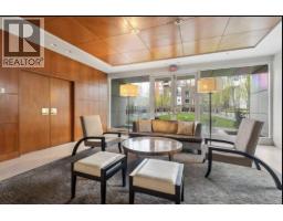 T19 1501 Howe Street, Vancouver, BC V6Z2P8 Photo 20