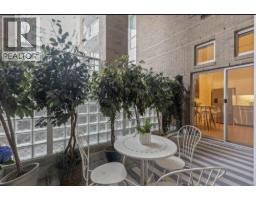 T19 1501 Howe Street, Vancouver, BC V6Z2P8 Photo 8