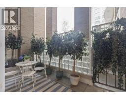 T19 1501 Howe Street, Vancouver, BC V6Z2P8 Photo 9